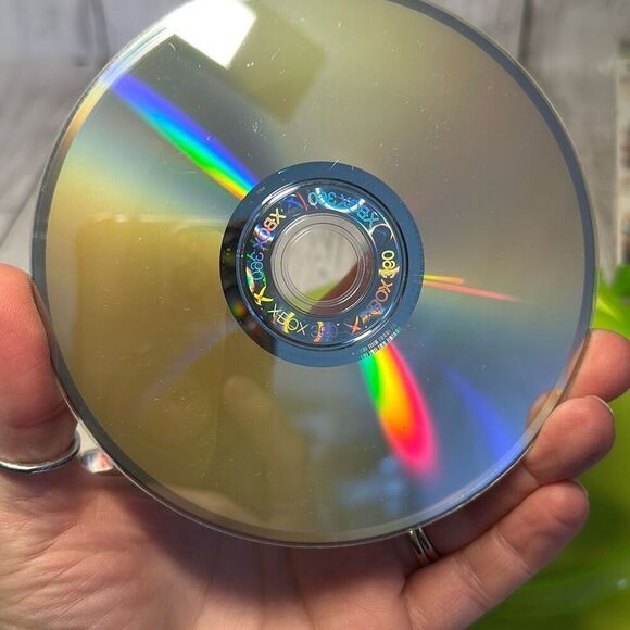 Microsoft Xbox 360 lot of 4 Sports Games Madden 12 NHL 13 NBA2K9 Kevin Grant - Picture 11 of 11